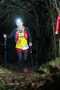 BIB: 
                            <button type="button" onclick="openModal(19404157)" class="btn btn-primary btn-sm float-right btn-popup" data-toggle="modal" data-target=".modal-high-quality">
                        <i class="fas fa-shopping-cart"></i> Add to Cart
                    </button>
                                            <button type="button" onclick="isThisMe(19404157, true)" class="btn btn-success btn-sm float-right btn-popup btn-isme hidden" data-toggle="tooltip" data-placement="bottom" title="นี่คือรูปของคุณใช่ไหม คลิกที่นี่เพื่อเอาเข้าอัลบั้ม">
                        <i class="fas fa-plus"></i> Add to album
                    </button>
                    <button type="button" onclick="isThisMe(19404157, false)" class="btn btn-warning btn-sm float-right btn-popup btn-isnotme hidden">
                        <i class="fas fa-ban"></i> Remove from album
                    </button>